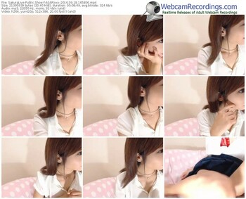 sakuralivejp-asarixxx-webcam-show-09_18_2016-16_58_06
