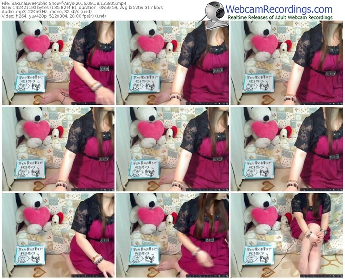 sakuralivejp-airys-webcam-show-09_18_2016-15_58_05