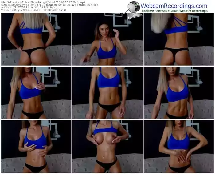 sakuralivejp-angelyssa-webcam-show-09_18_2016-23_28_11