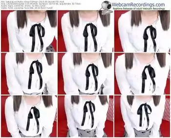 sakuralivejp-eriqin-webcam-show-09_18_2016-04_07_55