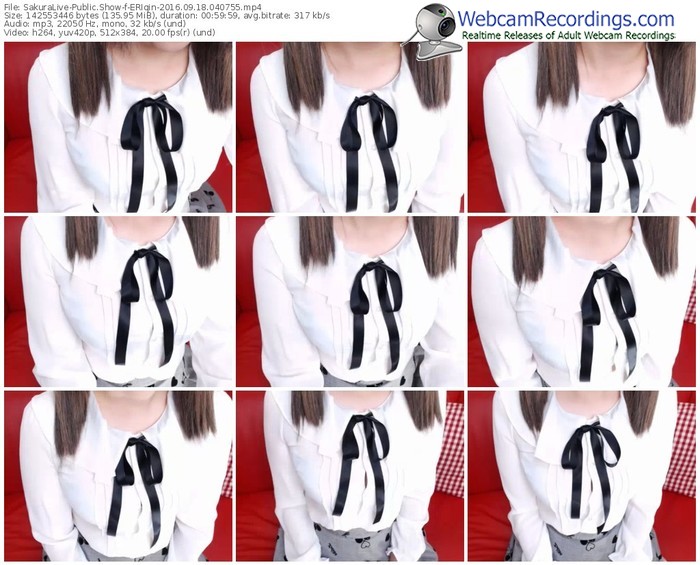 sakuralivejp-eriqin-webcam-show-09_18_2016-04_07_55