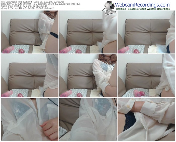 sakuralivejp-fuux3-webcam-show-09_18_2016-18_03_06