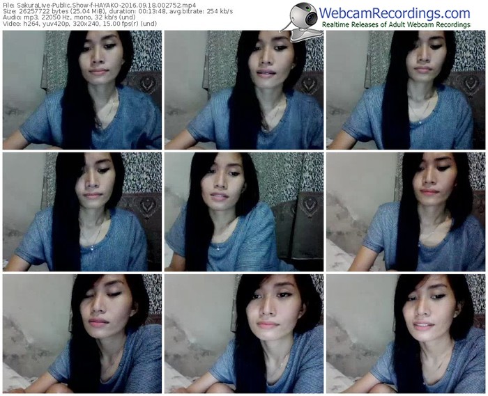 sakuralivejp-hayako-webcam-show-09_18_2016-00_27_52