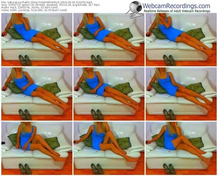 sakuralivejp-hothellokittys-webcam-show-09_18_2016-01_42_53