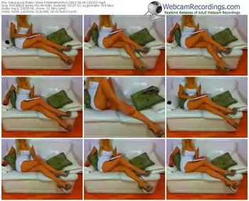 sakuralivejp-hothellokittys-webcam-show-09_18_2016-22_43_10