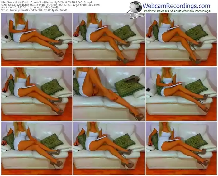 sakuralivejp-hothellokittys-webcam-show-09_18_2016-22_43_10