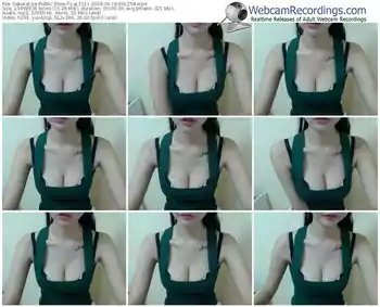 sakuralivejp-lal1111-webcam-show-09_18_2016-09_12_59