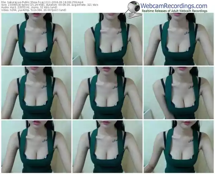 sakuralivejp-lal1111-webcam-show-09_18_2016-09_12_59