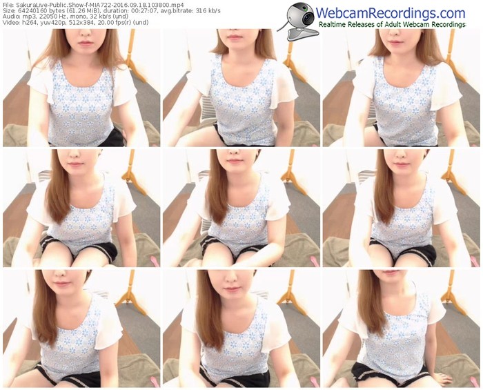 sakuralivejp-mia722-webcam-show-09_18_2016-10_38_00