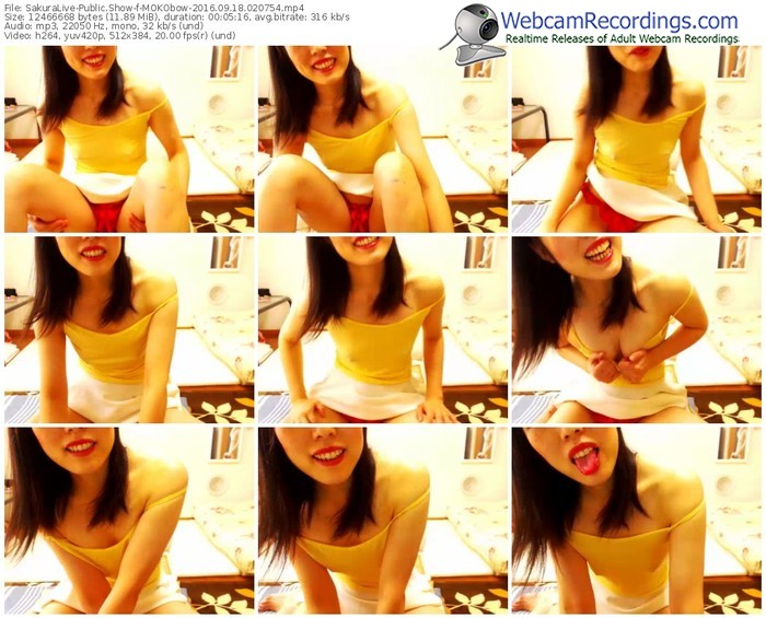 sakuralivejp-mokobow-webcam-show-09_18_2016-02_07_54