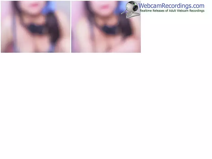 sakuralivejp-nanami1224-webcam-show-09_18_2016-18_48_07