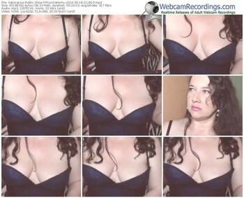 sakuralivejp-priscillahorny-webcam-show-09_18_2016-21_18_10