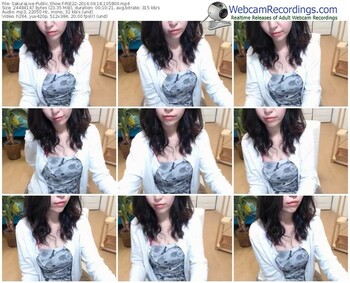 sakuralivejp-rie22-webcam-show-09_18_2016-10_58_00