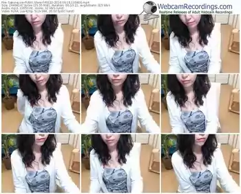 sakuralivejp-rie22-webcam-show-09_18_2016-10_58_00