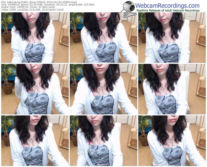 sakuralivejp-rie22-webcam-show-09_18_2016-10_58_00