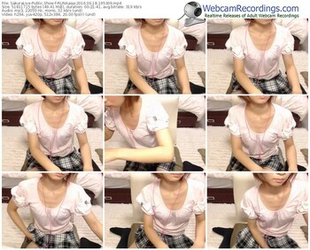 sakuralivejp-runaaqa-webcam-show-09_18_2016-19_53_09