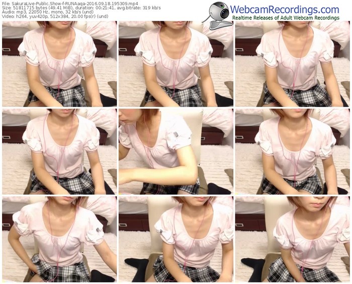 sakuralivejp-runaaqa-webcam-show-09_18_2016-19_53_09