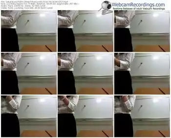 sakuralivejp-rioxlove3-webcam-show-09_18_2016-06_12_57