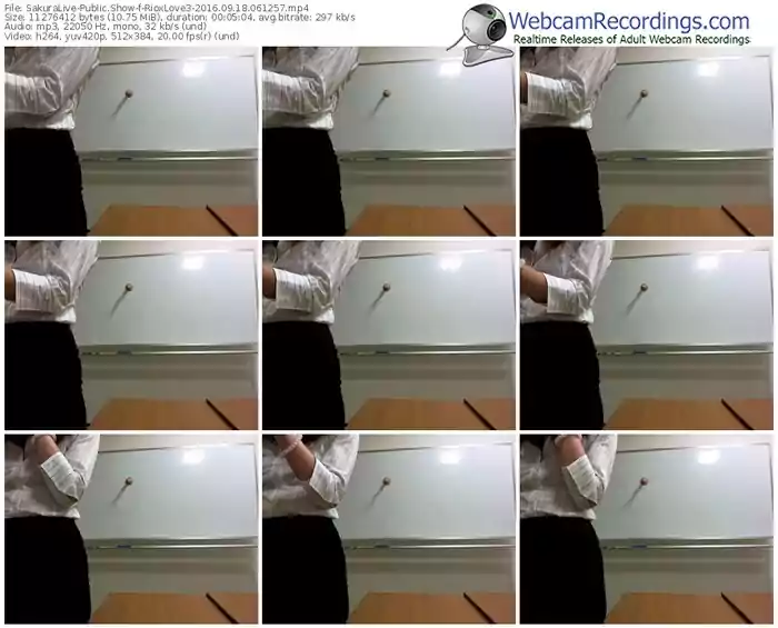 sakuralivejp-rioxlove3-webcam-show-09_18_2016-06_12_57