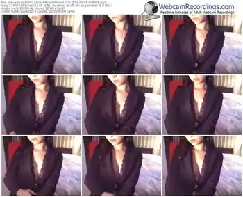 sakuralivejp-ryomomone1718-webcam-show-09_18_2016-07_47_58