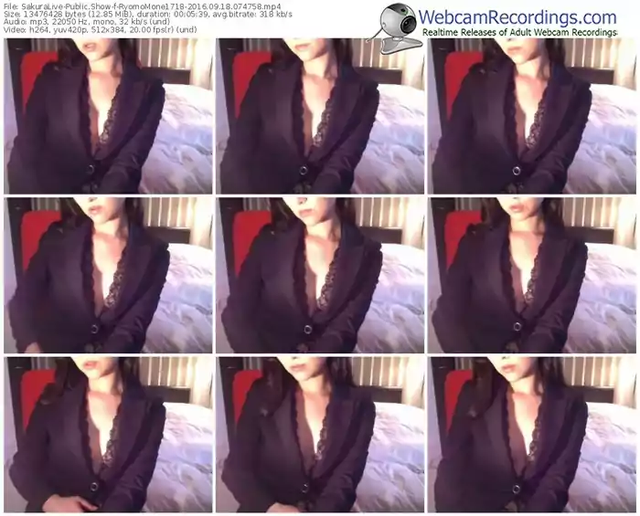 sakuralivejp-ryomomone1718-webcam-show-09_18_2016-07_47_58