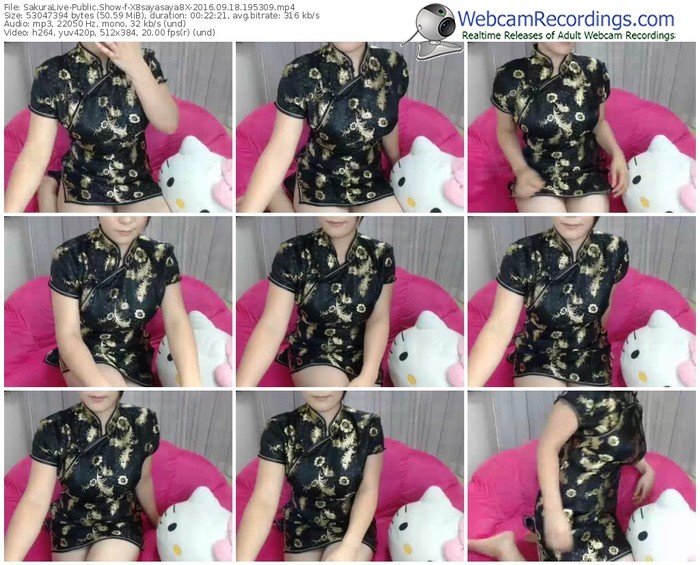 sakuralivejp-x8sayasaya8x-webcam-show-09_18_2016-19_53_09