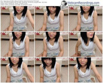 sakuralivejp-yurisii-webcam-show-09_18_2016-01_17_53