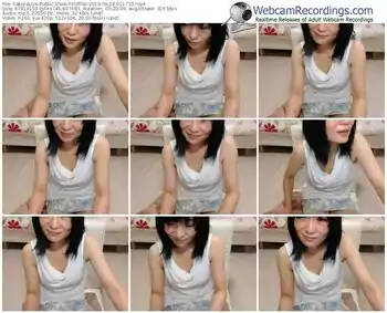 sakuralivejp-yurisii-webcam-show-09_18_2016-01_17_53