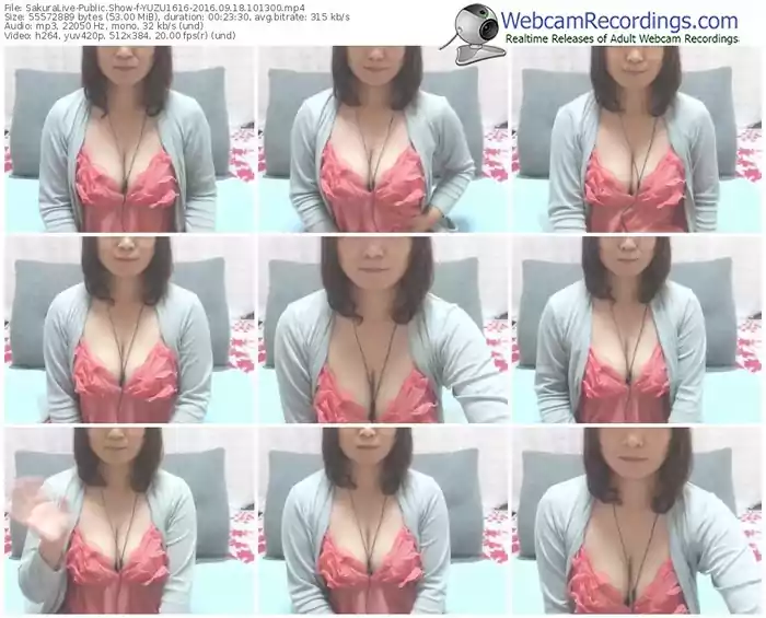 sakuralivejp-yuzu1616-webcam-show-09_18_2016-10_13_00