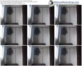 sakuralivejp-aikowww-webcam-show-09_18_2016-04_12_55