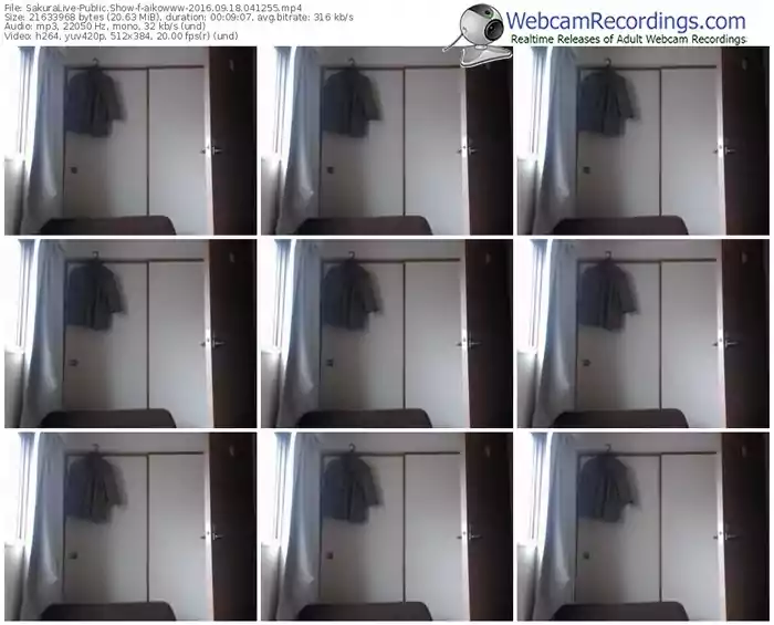 sakuralivejp-aikowww-webcam-show-09_18_2016-04_12_55