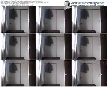 sakuralivejp-aikowww-webcam-show-09_18_2016-06_57_57