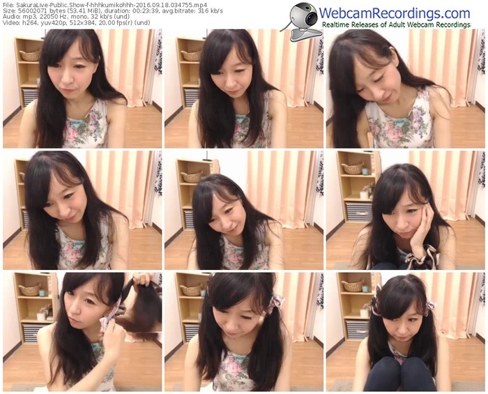 sakuralivejp-hhhkumikohhh-webcam-show-09_18_2016-03_47_55