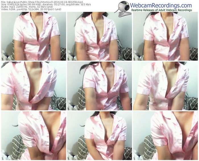 sakuralivejp-llxxhitomixxll-webcam-show-09_18_2016-08_32_58