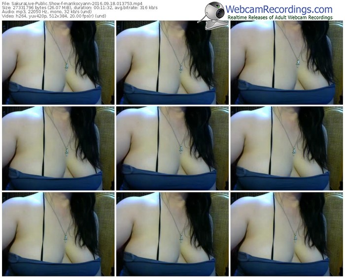 sakuralivejp-marikocyann-webcam-show-09_18_2016-01_37_53