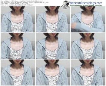 sakuralivejp-mayu5121-webcam-show-09_18_2016-19_38_08