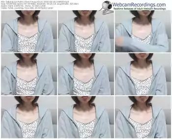 sakuralivejp-mayu5121-webcam-show-09_18_2016-19_38_08