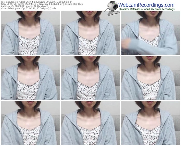 sakuralivejp-mayu5121-webcam-show-09_18_2016-19_38_08