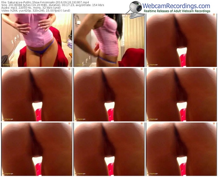 sakuralivejp-mimisaki-webcam-show-09_18_2016-19_18_07