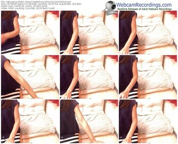 sakuralivejp-nanatuna-webcam-show-09_18_2016-00_42_52