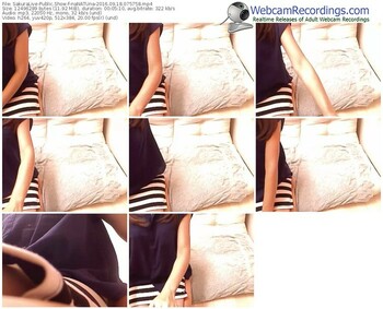 sakuralivejp-nanatuna-webcam-show-09_18_2016-07_57_58