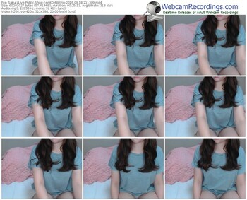 sakuralivejp-nnkomarinn-webcam-show-09_18_2016-21_13_09