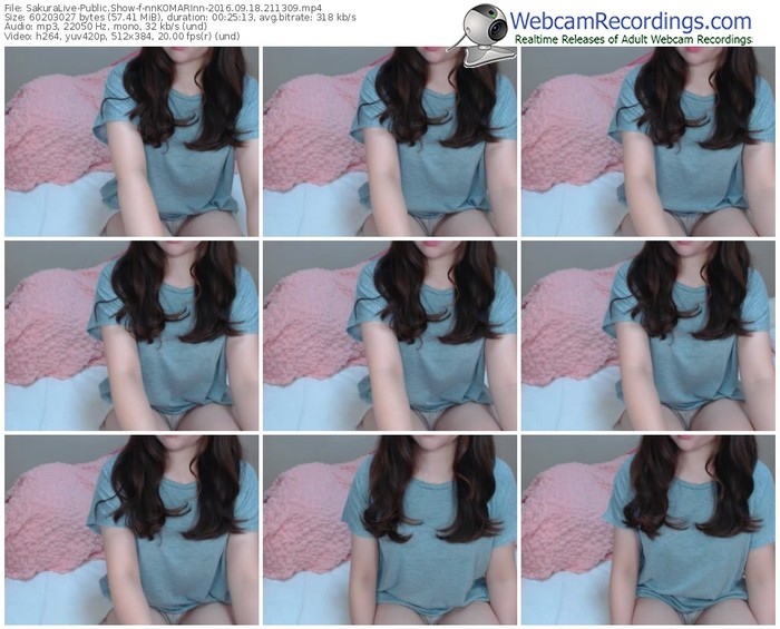 sakuralivejp-nnkomarinn-webcam-show-09_18_2016-21_13_09