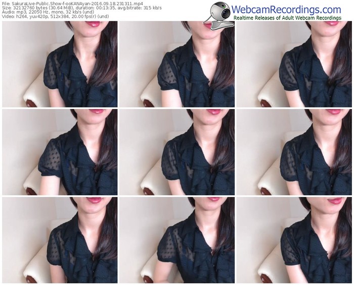sakuralivejp-ookanayan-webcam-show-09_18_2016-23_13_11