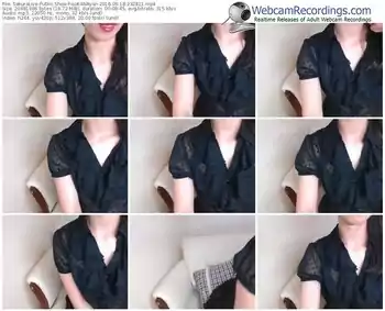 sakuralivejp-ookanayan-webcam-show-09_18_2016-23_28_11