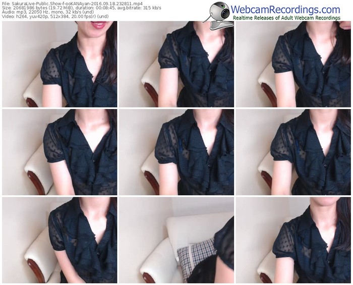 sakuralivejp-ookanayan-webcam-show-09_18_2016-23_28_11