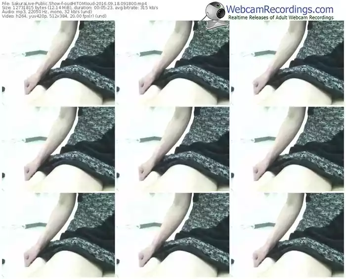 sakuralivejp-oudhitomioud-webcam-show-09_18_2016-09_18_00