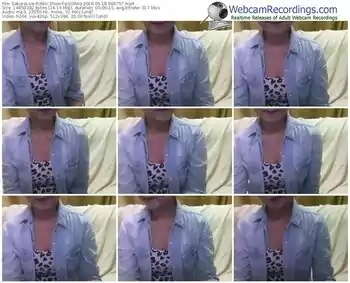 sakuralivejp-psoraq-webcam-show-09_18_2016-06_07_57