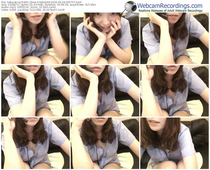 sakuralivejp-reika26d-webcam-show-09_18_2016-06_57_57