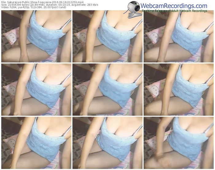 sakuralivejp-sexyaica-webcam-show-09_18_2016-01_22_53